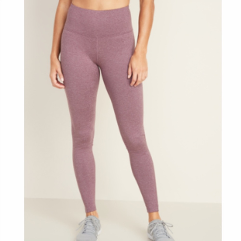 Old Navy Leggings